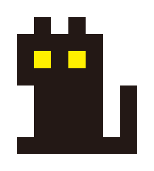 Enemy2