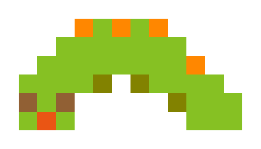 NormalBug